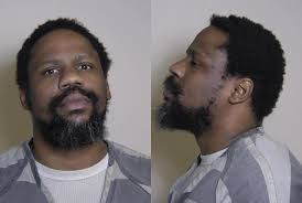 Madison County IL State's Attorney's Office