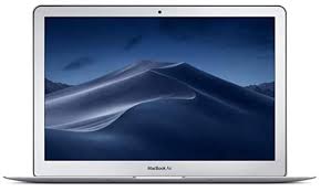 Looking for the best laptop model in india? 8 Most Popular Best Laptop Brands In India In 2021