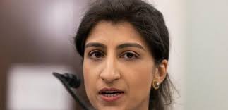 Carlos Mario Godínez