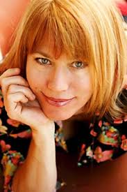 Sara Smile Still: The confessions of Sara Hickman