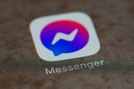 Facebook messenger is an instant messenger application for mobile phones. Bug In Facebook Messenger For Android Allows Spying