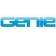 Genie Healthcare logo