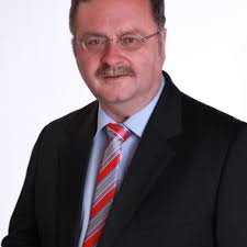 10 besten Buchhalter in Leinfelden-Echterdingen, Esslingen