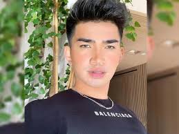 Why bretman rock broke up with his boyfriend. Read Bretman Rock Says Fans Crashed His Father S Funeral To Ask For Fan Photo