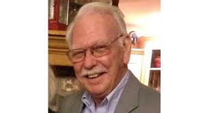 Jerry Wallace Obituary (11/24/1936