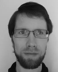 Fafoutis, X., Elsts, A., Piechocki, R., & Craddock, I. (2018). Experiences  and lessons learned from making IoT sensing platf