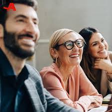 Daniyal Mistry's Instagram, Twitter & Facebook