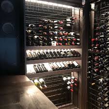 Maybe you would like to learn more about one of these? Eurocave Posts Facebook