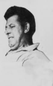 The book now to print.indd