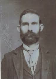 Gilmer county family history and genealogy