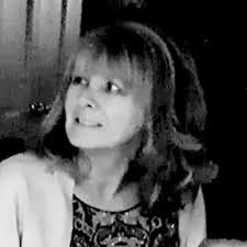 Mary Hosty (@MaryHosty)