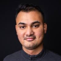 Mark Aden Email & Phone Number