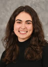 Biobehavioral Health Unit (BBHU)