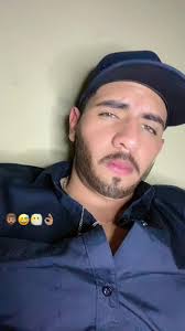 🧔🏽‍♂️😂👌🏽😶‍🌫️