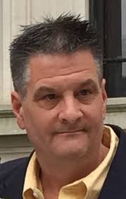 Steve Diddle's Instagram, Twitter & Facebook