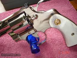 Image result for Bright Gold 1976 Colt