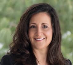 2019 Martindale-Hubbell Client Champion Award Recipients Announced