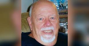 Obituary, Visitation & Funeral Information