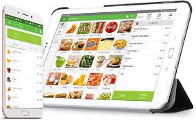 Top 10 Phần mềm quản lý bán hàng miễn phí TỐT NHẤT, Có cả OFFLINE