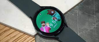 Jul 16, 2021 · this article is updated regularly when new galaxy watch 4 classic leaks show up. Rx5xljkg8ra5vm