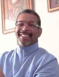 Obituary for Manuel ("Knight Ryder") Leon