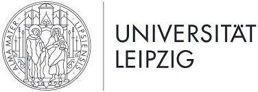 Mit der feierlichen immatrikulation begrüßt unsere universität leipzig die neuen studierenden des ersten semesters und führt sie in das akademische leben ein. Leipzig University In Gerit Dfg