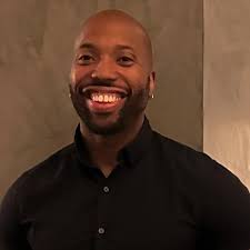 Jamye Johnson and Eddie Pulliam's Wedding Website