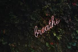 Thanks to the calm schools initiative, teachers can create intentional moments of quiet in the classroom each and every day. 7 Meditation Apps To Calm And Guide Your Mind Tatler Hong Kong