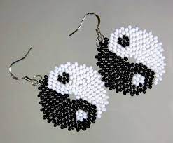Walmart.com has been visited by 1m+ users in the past month Free Pattern For Earrings Yinyan Beads Magic Earring Patterns Jewelry Patterns Beaded Jewelry