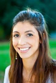 Campus Sartorialist: Home of University and Collegiate Style: 2011