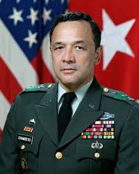 Andrew P. Chambers, Jr. (1931-2017)