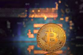 Bitcoin's price varies across different markets. Bitcoin Price Can Hit 100 000 Says Coinbase Ex Cto Coinspeaker