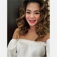 80+ "Marie Pedro" profiles