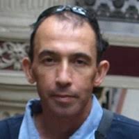 40+ "Fermín" profiles