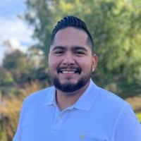 1000+ "Corrales" profiles