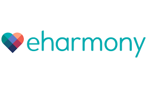 Can you really find a potential match in eharmony christian? Eharmony Review Pcmag