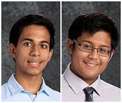 Illinois Mathematics and Science Academy (IMSA) Official Site