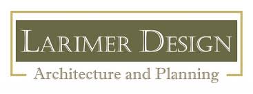 Profile for Tom Larimer Design