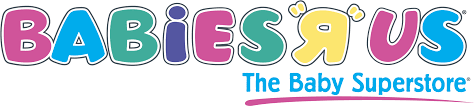 Transparent background free online photo editor. Babies R Us Logo Png Transparent Babies R Us Full Size Png Download Seekpng