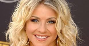 List of 100+ of the Best Women Dancers (Page 3)