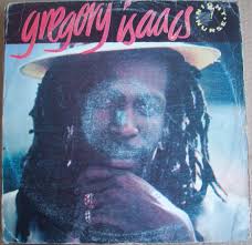 Check spelling or type a new query. Night Nurse Gregory Isaacs Lp 1982 Rare Vinyl Collectible Records Reggae Ska Roots Rocksteady Dancehall Rhythm And Blues