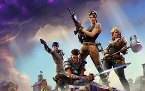 Browse maps deathruns parkour edit courses escape zone wars hide & seek prop hunt 1v1 box. Divorce Online Survey Couples Now Blaming Fortnite For Divorce