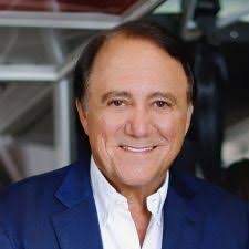 Transformative CEO Summits