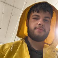 Killing Killa and Obtaining Raid Helmet in Escape from Tarkov