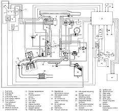 It uses a mini circuit breaker and or a main fuse located in the main fuse/relay center under hood. Nr 9270 Fuse Box Diagram Besides 94 Geo Metro Fuse Diagram On 1991 Geo Metro Free Diagram