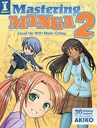 21 Best Manga Drawing Books To Check Out Right Now In 2021 How to draw manga (japanese: 21 best manga drawing books to check