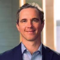 Mark Hibbert's Instagram, Twitter & Facebook