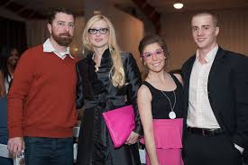 Memphis Fashion Week