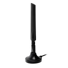 More recent versions of linux (linux 18, ubuntu 16) may have trouble using the provided driver. Edimax Wireless Adapters Ac600 Dual Band Ac600 Wi Fi Dual Band High Gain Usb Adapter