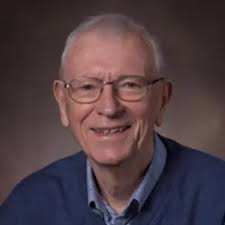 Obituary information for Harry Eugene Stewart